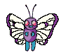 Pokemon Smilies (137) Smiley – Pokemon